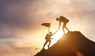 牛年开工吉祥语 牛年开工吉祥话