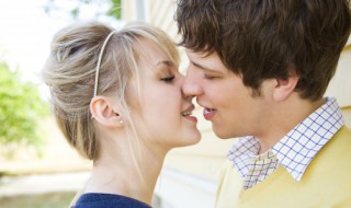 爱情短信 爱情短信甜言蜜语