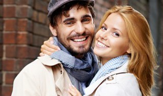 鼓励恋人的温馨短信 写给情人的祝福短信