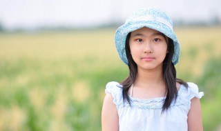 缺木女孩名字寓意好 缺木女孩最吉利的名字