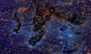 巨蛇座是什么（巨蛇座是什么意思）