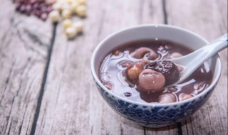 腊八喝粥祝福（腊八节喝粥祝福语）