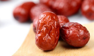 真灰枣与假灰枣的区别(灰枣有假的吗)
