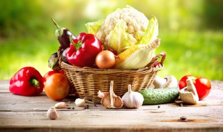 缅甸水果特产有哪些（缅甸特产有哪些土特产）