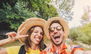 旅游文化的概念是什么 旅游文化的概念有哪些说法