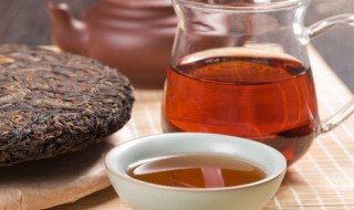 茶一般泡多长时间（茶应该泡多长时间）