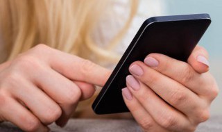 如何查看连接手机热点的ip地址 如何查看连接手机热点设备的ip