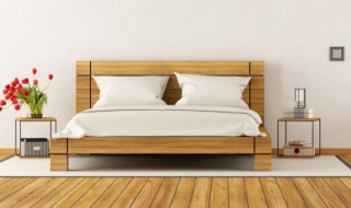 床底下灰尘清理的妙招（床底的灰尘怎么处理）