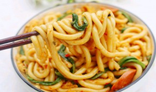 土豆粉是什么做的（土豆粉是什么做的经常吃好吗）