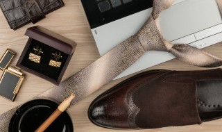 送鞋垫的寓意是什么（给女婿送鞋垫的寓意是什么）