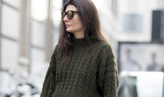 托斯卡纳羊毛和普通羊毛的区别（托斯卡纳羊毛特点）