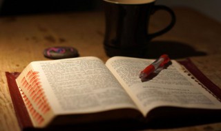 昝怎么读（昝怎么读姓氏）