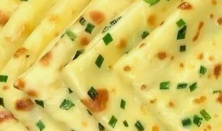 牛奶鸡蛋饼如何做 牛奶鸡蛋饼怎么做好吃又简单