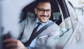 起动液的使用方法（启动液怎么用图片）