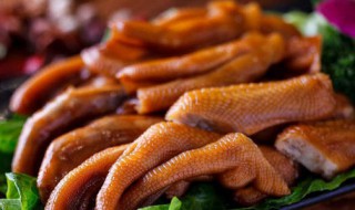 如何做卤菜酱汁（酱油卤汁怎么做）