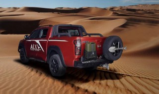 柴油皮卡结蜡怎么解决（柴油结蜡怎么办）