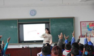 岁月静好英文翻译（岁月静好 英文翻译）