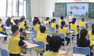 岁月静好的下一句是什么 岁月静好,下一句