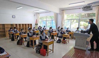 岁月静好的含义是什么（岁月静好的真正含义）