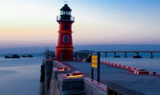 汕头和汕尾的区别有哪些 汕头和汕尾有什么区别