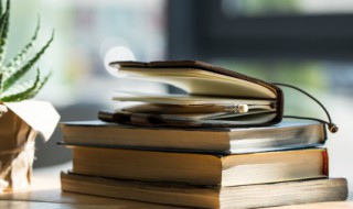 凌晨两点半是什么时辰 凌晨两点半是什么时辰山下火