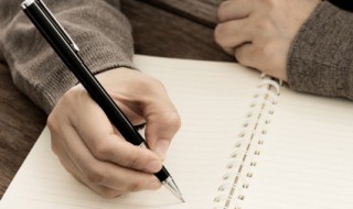 描写树叶的一生优美句子 形容一片树叶的句子