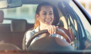 防冻液冻住了怎么解决(防冻液冻住了怎么办)