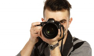 摄影怎么解决反光问题 摄影反光怎么办