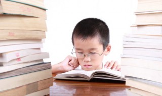 学习汉字教学方法（怎么教汉字教学方法）