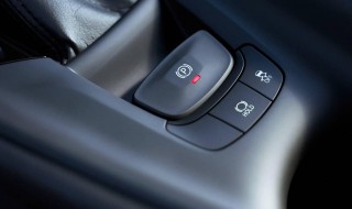 自动驻车故障怎么解决 哈弗自动驻车故障怎么解决