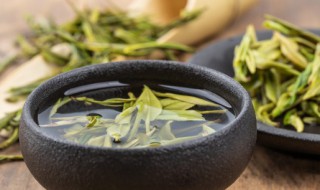 茶洗是什么 茶洗是什么意思