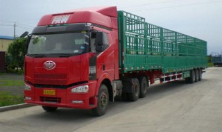 货车柴油冻住怎么解决（货车柴油冻住了有什么妙招）