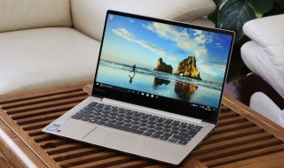 win10电脑打不开机怎么解决好（window10电脑开不开机怎么办）