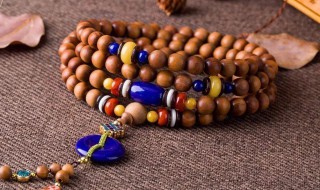 开光的佛珠有什么忌讳（开光的佛珠真的有用么）