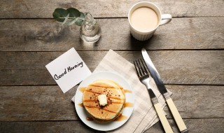 最经典的最暖心的早晨问候语 最经典的最暖心的早晨问候语晚上暖心