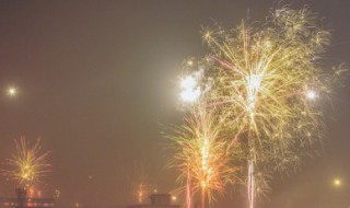 最新牛年祝福语经典温暖 牛年祝福语句句暖心