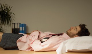 晚安语录经典（晚安语录经典语录励志）