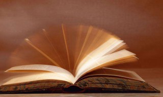 描述异地恋的句子（描述异地恋的一句话）