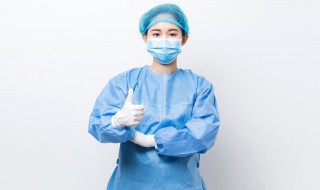 核酸检测前需要注意什么事项 核酸检测前需要注意的事项介绍