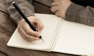 叫好叫座是什么意思 叫好叫座的意思