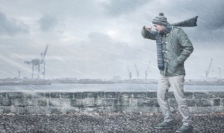 词语烟雨蒙蒙的解释 烟雨蒙蒙的解释