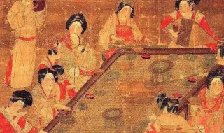 制礼作乐的名词解释 关于制礼作乐的名词解释