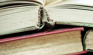 什么的拼音 什么的拼音及解释