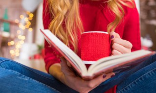 悠然的拼音 悠然的拼音是什么