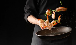 宫保鸡丁中的宫保是什么意思 宫保鸡丁中的宫保介绍