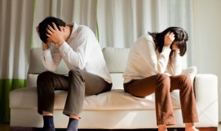 形容一个人两个极端两个极端是什么意思 形容一个人两个极端是什么意思