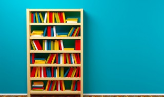 举酒属客的属该怎么解释 举酒属客的属含义