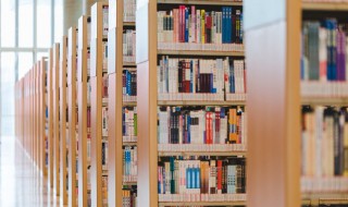 幼年失怙的怙解释 幼年失怙的怙什么意思