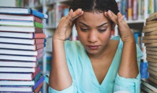 皮的拼音 皮的造句