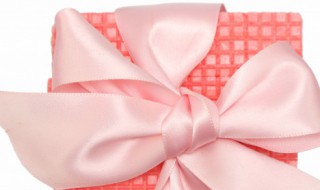 中秋礼品送什么 中秋礼品可以送什么